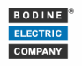 BodinLogo.gif