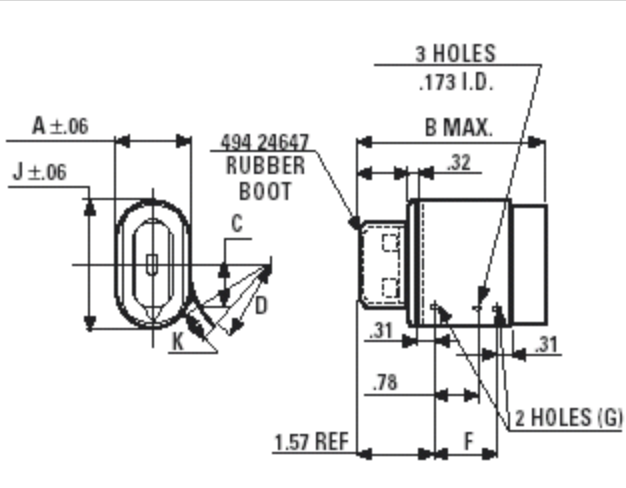 Capacitor