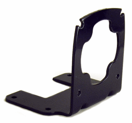 L-Bracket