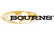 BOURN-logo.jpg