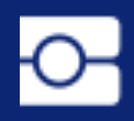 BRADY-Logo.png