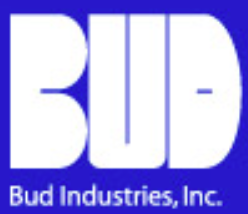 BUD-Logo.png