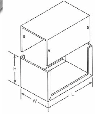 MINIBOX