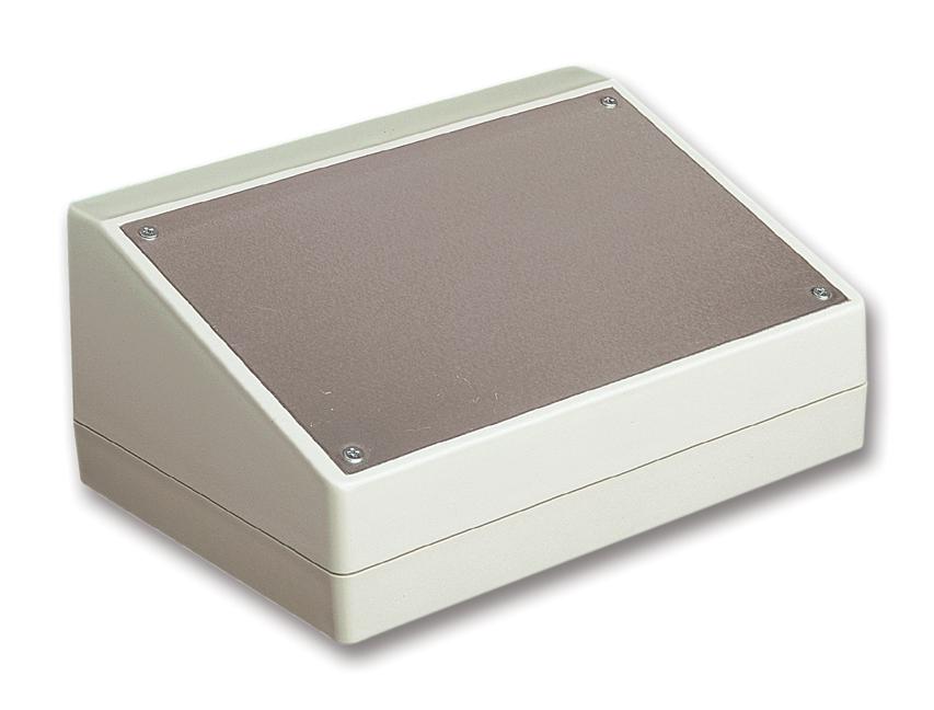PLASTICASE