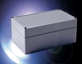 PNR-S1