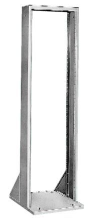 RR-1367