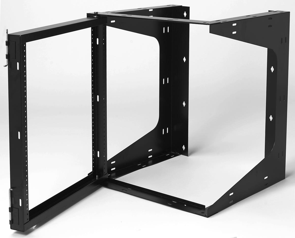 SWING-FRAME
