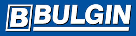 BULGN-logo.jpg