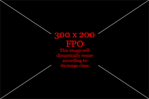 300x200-FPO.png