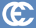 CHLNG-Logo.png