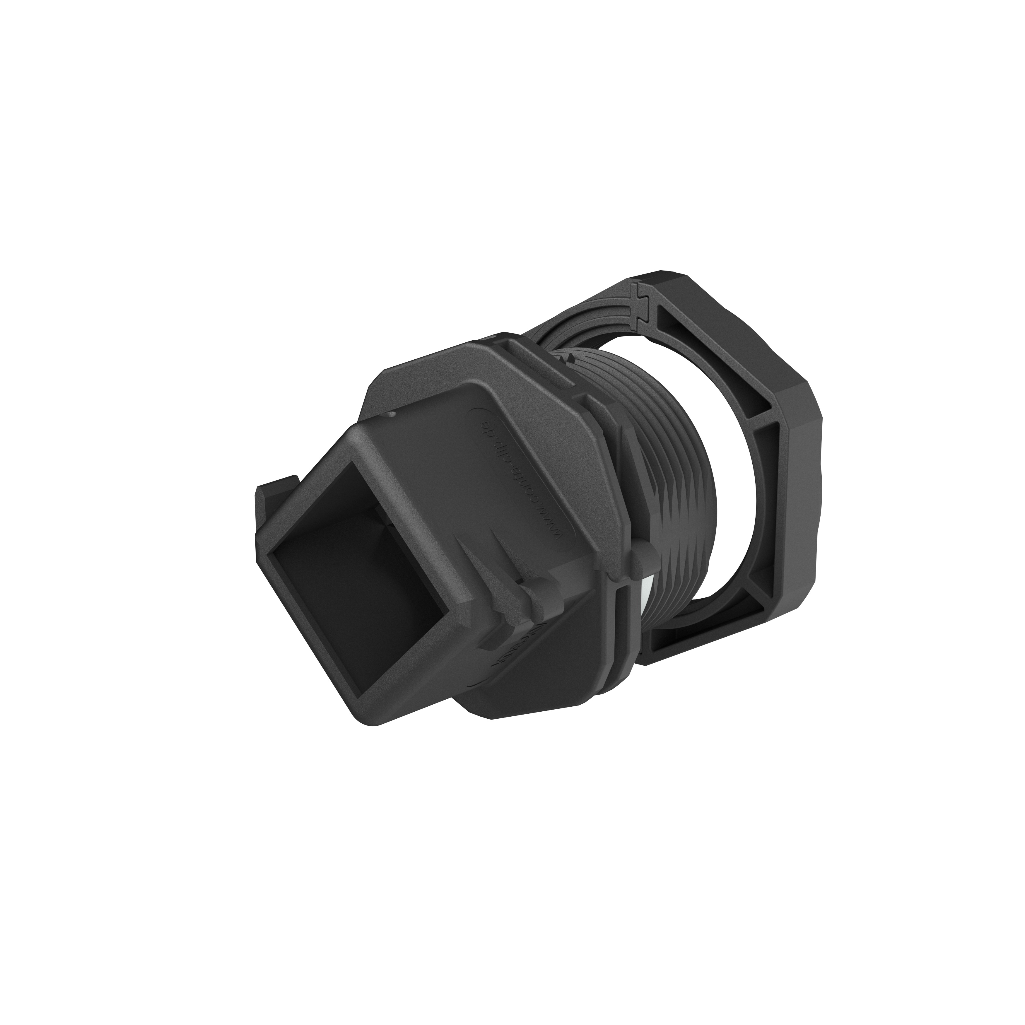 KDS-CG-M20-32