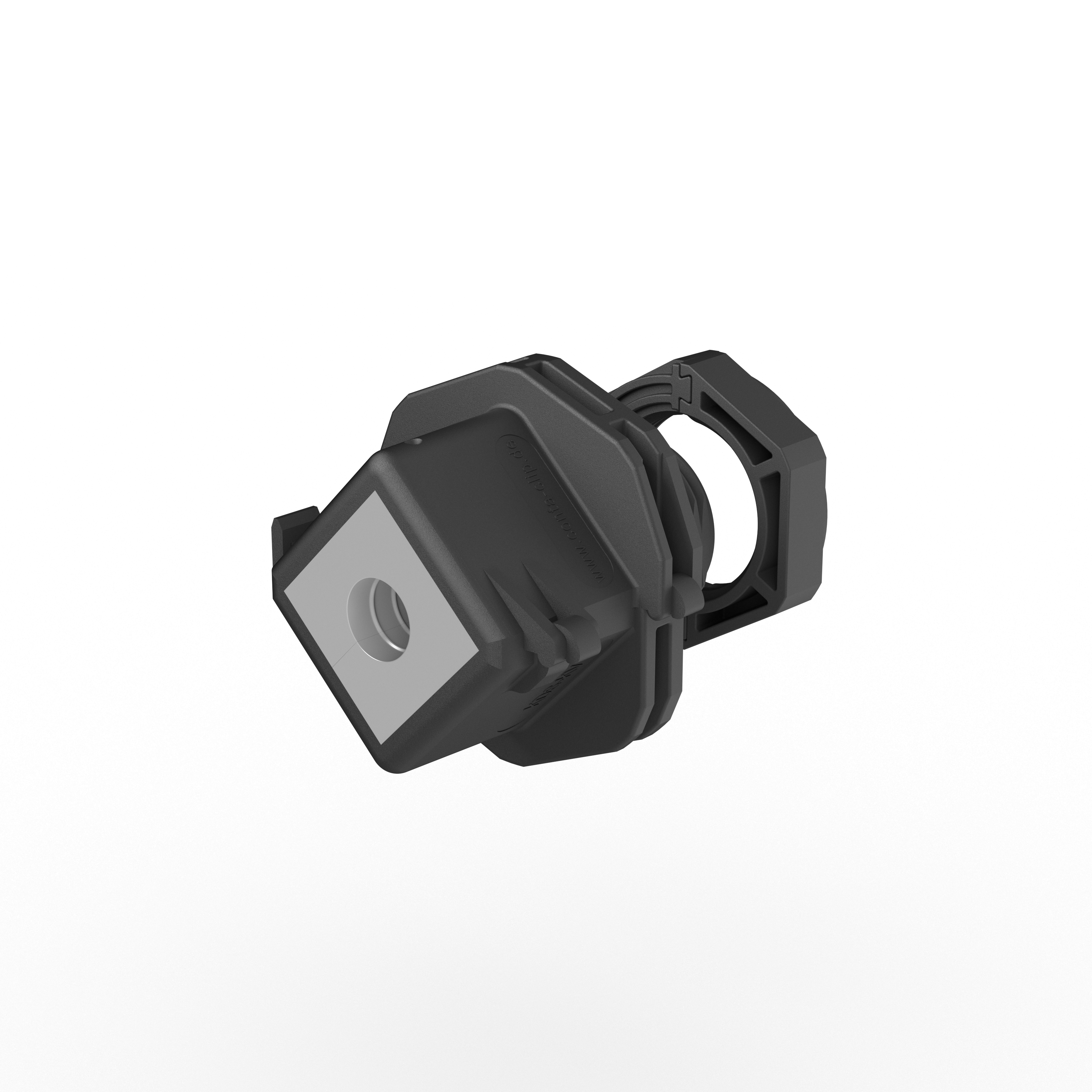 KDS-CG-M20-32