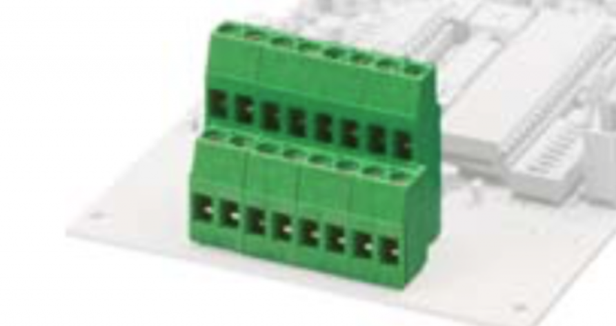 PKD750