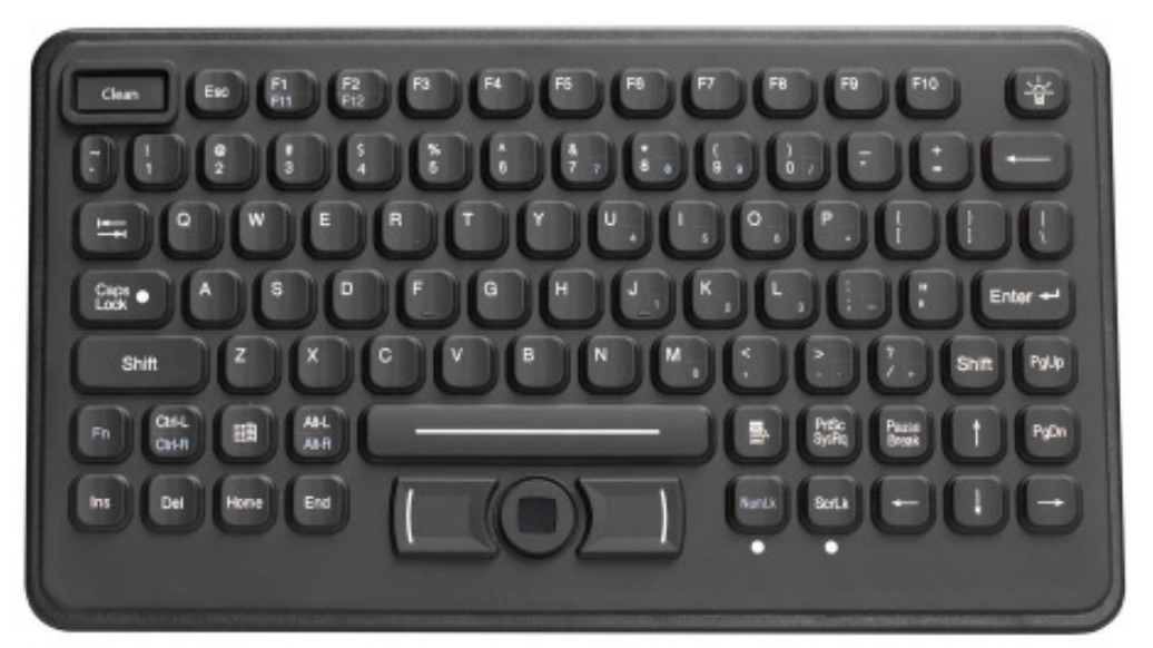 J84