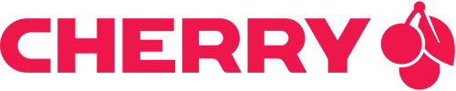 cherry-logo-x2.png