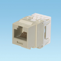 NK688MIW.jpg