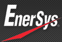 Screen%20Shot%202015-01-04%20at%2012.58.02%20AM.png