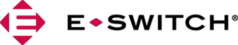 eswitch-logo-292e11a56a1acf6d97552582ee166afe265e317266ee11ff355a89b15538615b.png
