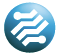 Screen%20Shot%202015-01-04%20at%201.12.25%20AM.png