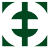Screen%20Shot%202015-01-04%20at%201.17.58%20AM.png