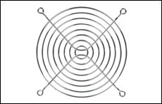 PG-H311.jpg