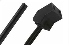 PG-H320.jpg