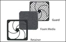 PG-H330.jpg