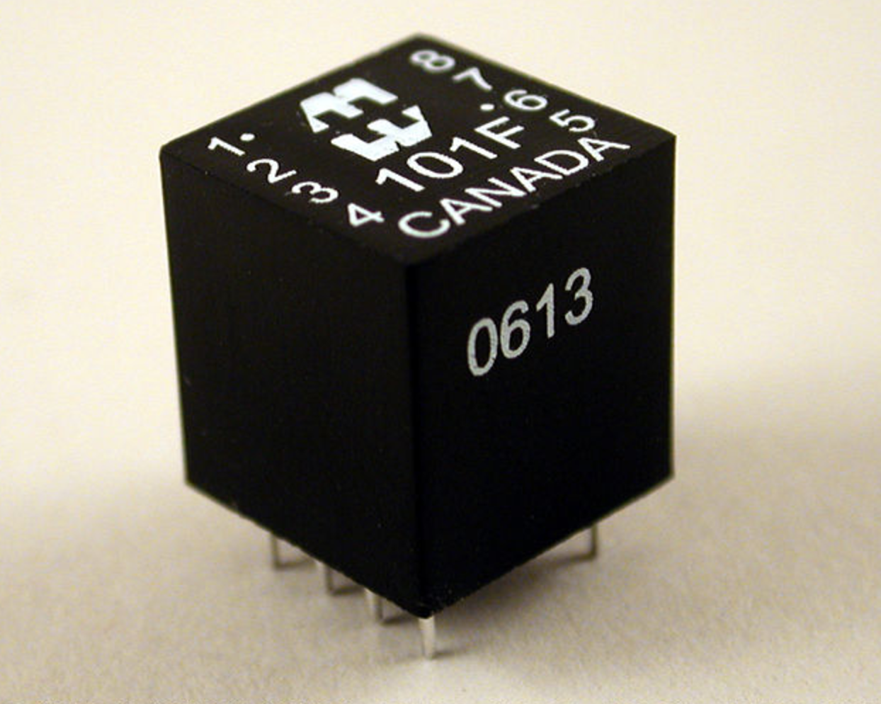 101