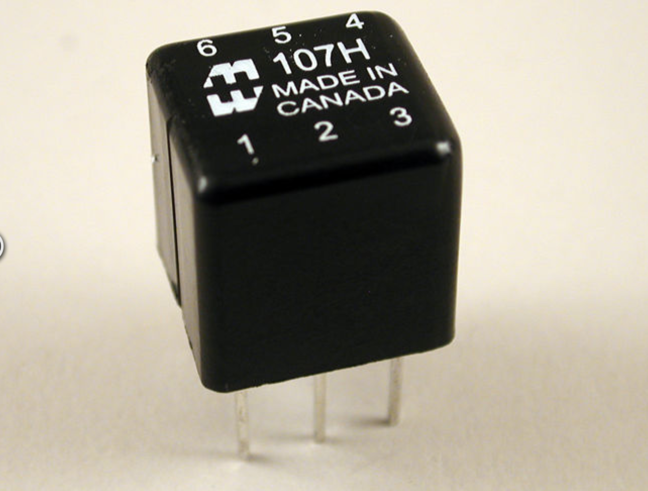 107