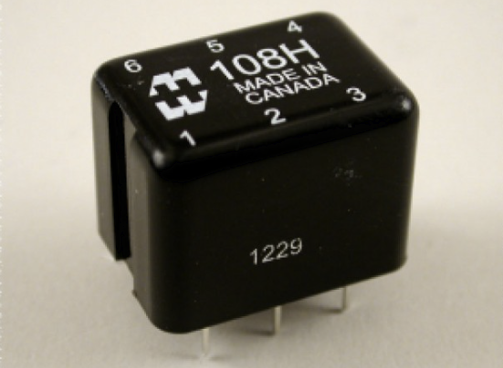 108