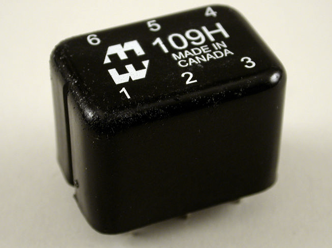 109