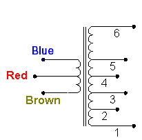 125A-125E