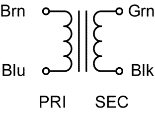 126
