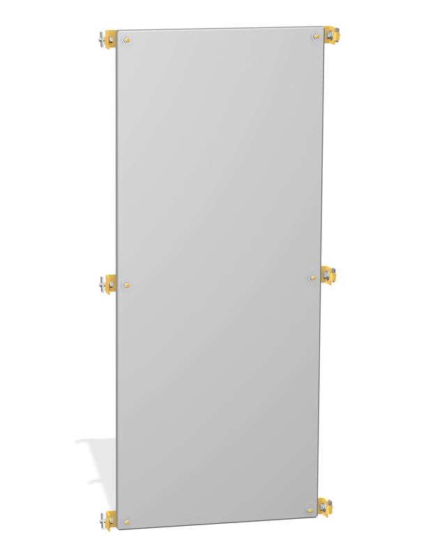 1418FSP