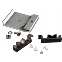 1427DINCLIP