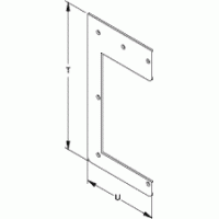1485L1