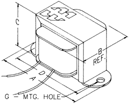 153-159