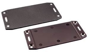 1591-FLANGE