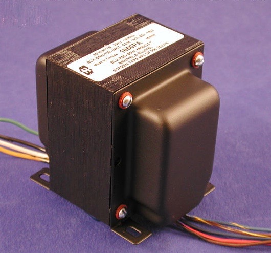 1608A-1650A