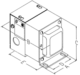 170E