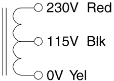 170E