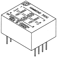 560