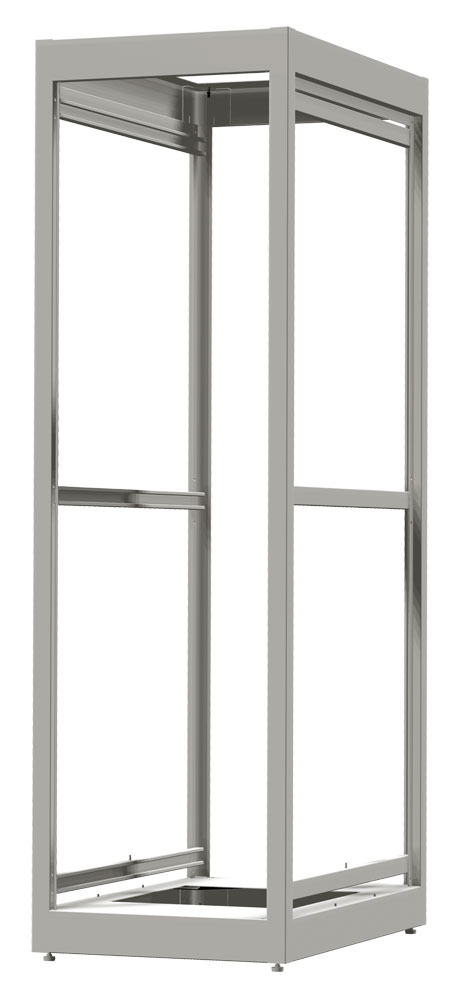 C2
