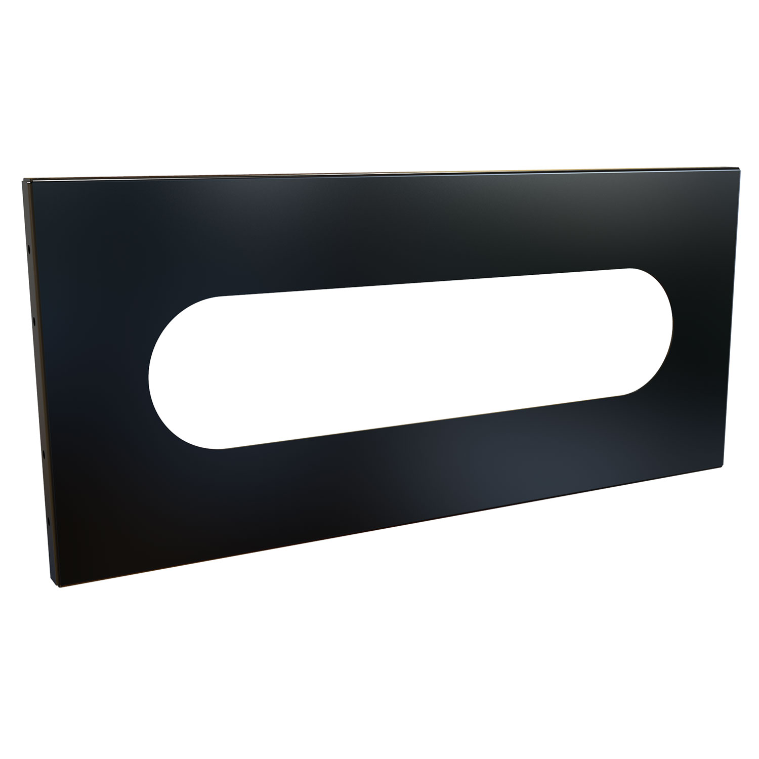 CCE
