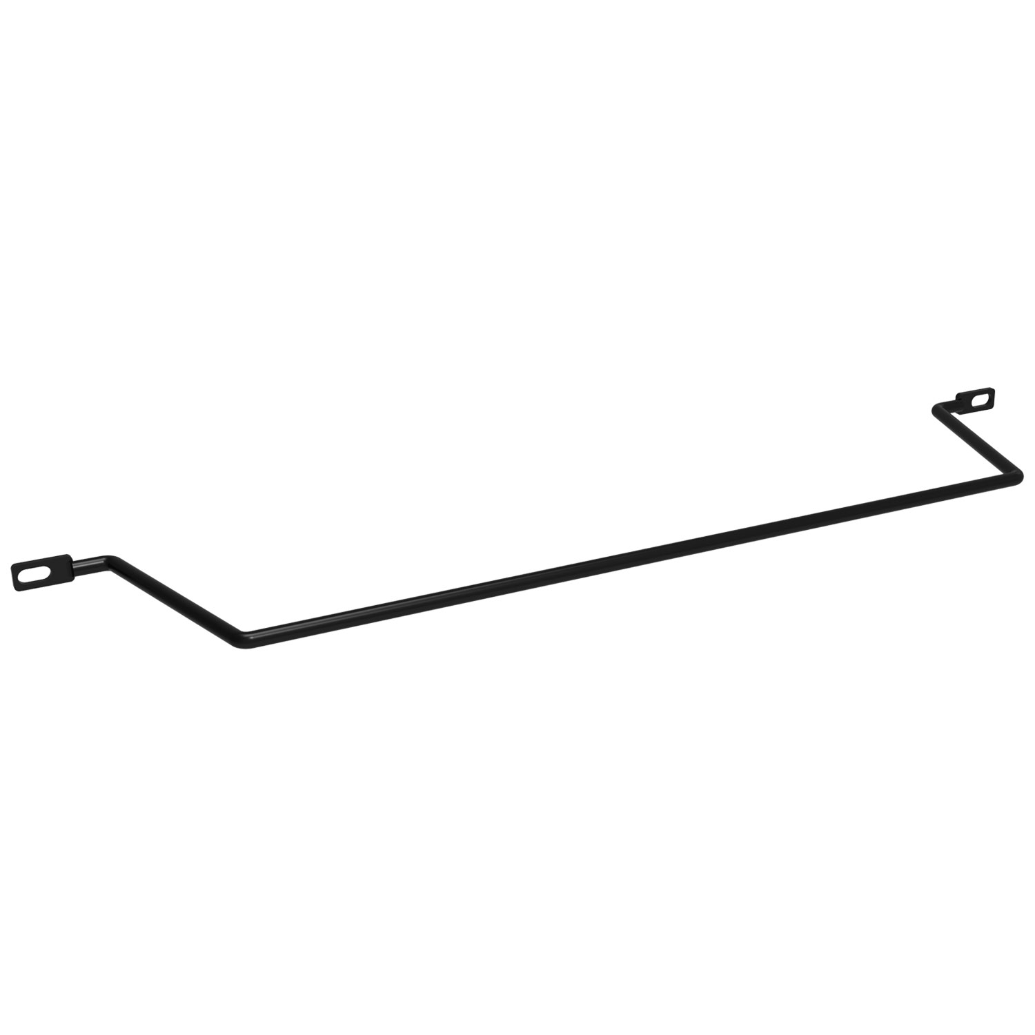 CLB