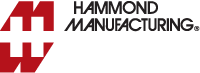 hammondmfg.gif