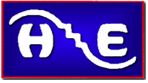Screen%20Shot%202015-01-04%20at%201.52.15%20PM.png