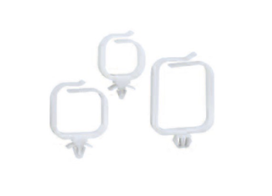 CABLE HLDR