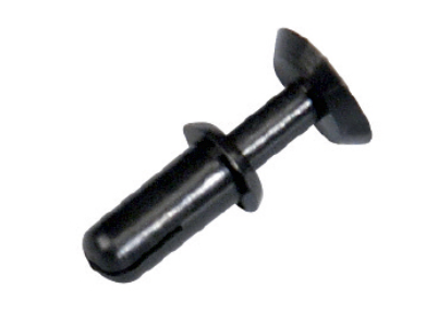 H-RIVET