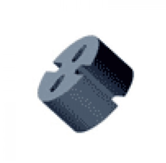 HLEDM-1